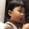 Rohee Coreanita 2 ❤️🥺 11