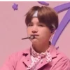 BTS 7