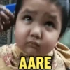 Angry memes 14