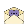Soypaui 7