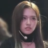 Yujin / @ive_stickers  8