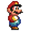 Nintendo 12
