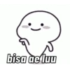 Pentol stiker 6
