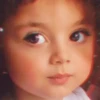 Funny Children 2 11
