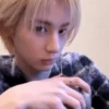 Gifs twitter kpop 2 14