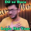 CarryMinati_TheLand of BigBoss 7