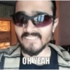 BB KI VINES 7