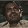 Nawazuddin 7