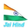 INDIPENDENCE DAY🇮🇳 8