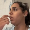 Mc Loma e Gêmeas Lacração 18