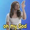 Alia Bhatt 6