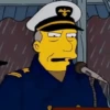 Los Simpson Memes🍩🥤1 8
