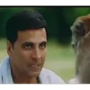 AKSHAY KUMAR MEMES 10