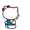 Hello Kitty 28