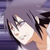 Sasuke 12