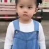 Funny Children 2 12