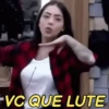 SÓ DEBOCHE NA CAUSA 😋 10
