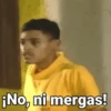 Animados Facheritos😌✅ 7