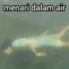 Joget banh 15