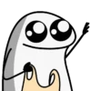 Varios Flork 🤗🩷✨🤭 20