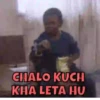 Osita Animated 9