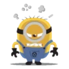 Minions 19