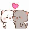 🤎🐱Gatitos🐱🤎 5