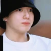 Reações engraçadas do BTS 5