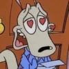 Yo, cuando te veo 16