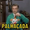 ANIMADAS & ALEATORIAS 7