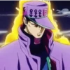 Jojo 28