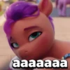 REAÇÕES TOPS 5