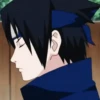 Sasuke 4