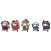 Chibi hololive 29
