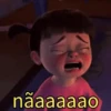 MEMES DA BAD 🥺😭 8