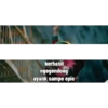 Mabarlossgif 9
