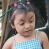 👧🏻🪅🧸 Niña Tiktok [Rosita] 👧🏻🪅🧸 18