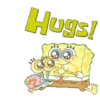Bob esponja 💛✨ 10