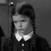 Niños reacciones 7