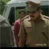 Malayalam - CID Moosa 2 6