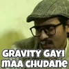 Memes 7