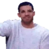 Melhores memes da semana 5
