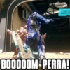 Halo para contestar 😏😎😂 8