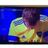 River Plate  18