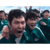 Ricke animated memes 6