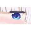 Maid Dragón GIF 18