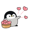 Funny Emoji 11