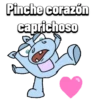 Pack tierno🥰🙈 7