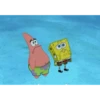 Bob Esponja triste 13