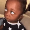 Niños lindos 🥰 9
